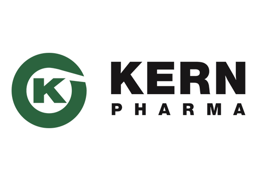 Logo-Kern-Pharma