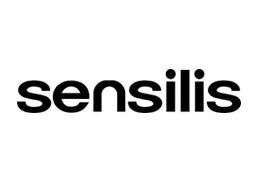 Sensilise