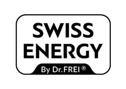 Swiss-Energy-WITHOUT-PLUS