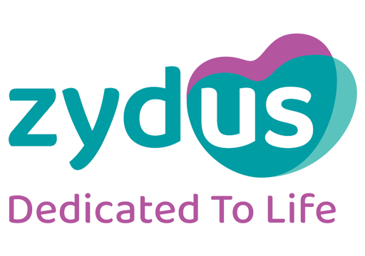 Zydus_Logo