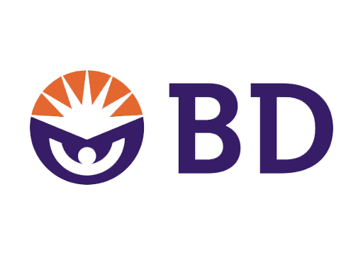 bd_logo