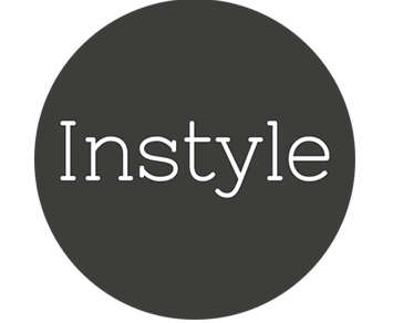 instyle-logo