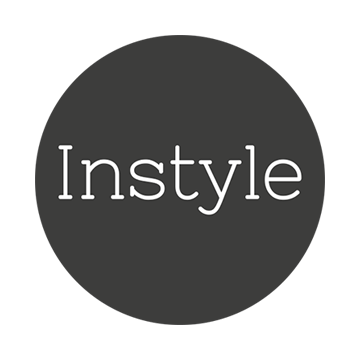 instyle-logo500px