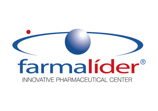 logo-farmalider
