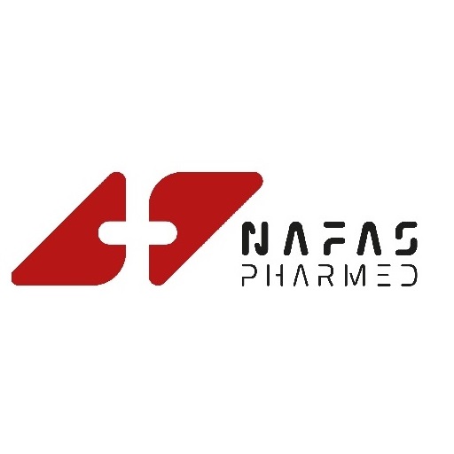 nafas-zist-pharmed