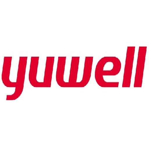 yuwell-hq