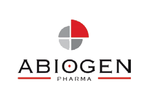 abiogen