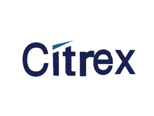 citrex