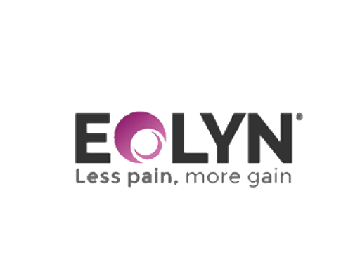 eolyn