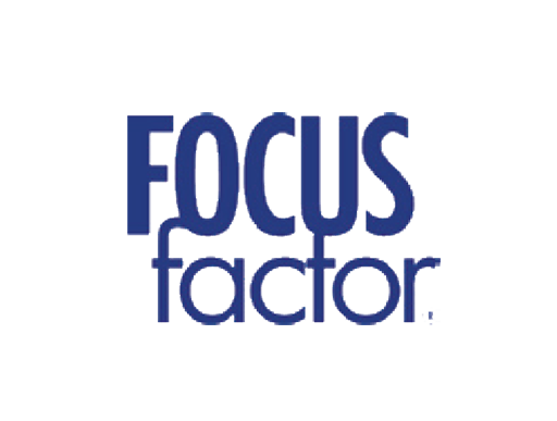 focus factor