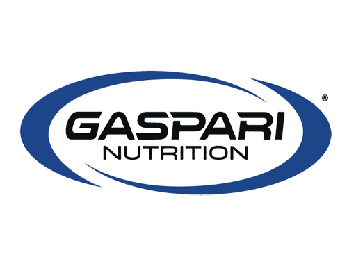 gaspari