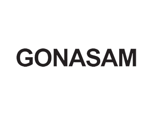 gonasam