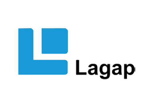 lagap