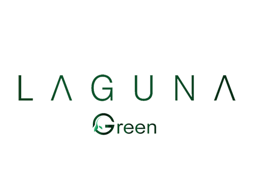 laguna green