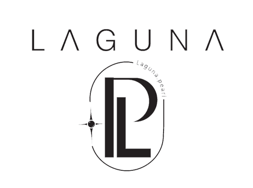 laguna pearl