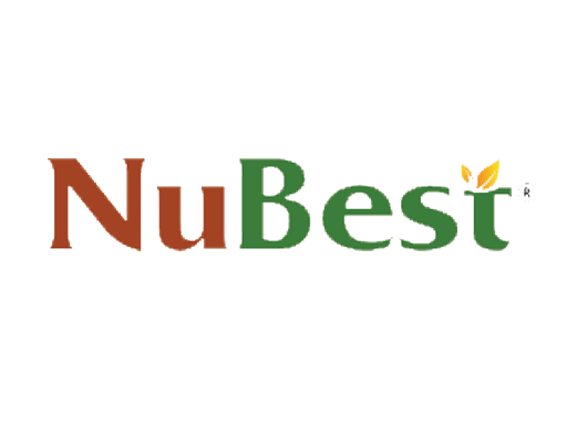 nubest