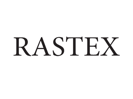 rastex